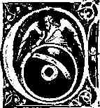 jung1100.jpg