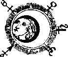 jung1102.jpg