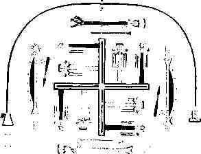 jung1106.jpg