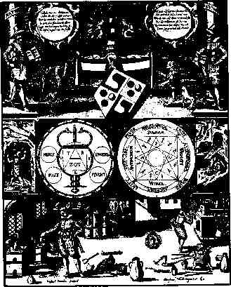 jung1108.jpg