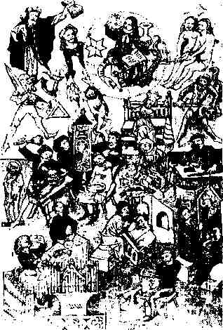 jung119.jpg