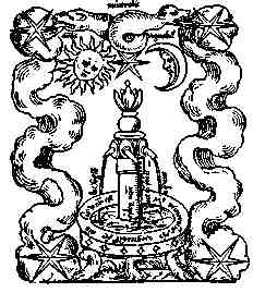 jung120.jpg