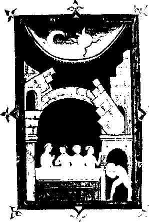 jung122.jpg