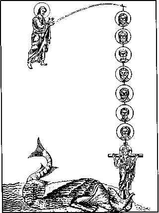 jung123.jpg