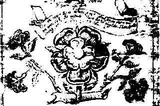 jung125.jpg
