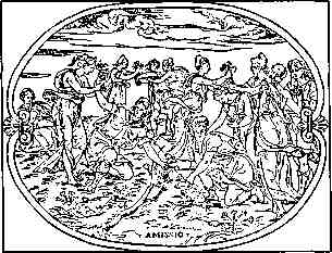 jung128.jpg