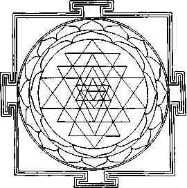 jung134.jpg