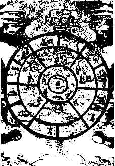 jung135.jpg
