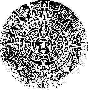 jung136.jpg