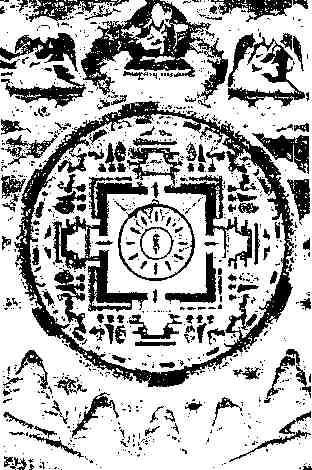jung138.jpg