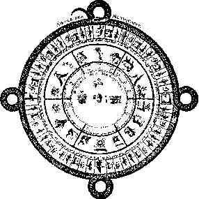 jung139.jpg