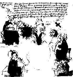 jung144.jpg