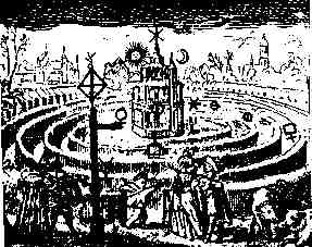 jung145.jpg