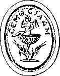 jung146.jpg
