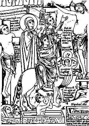 jung147.jpg