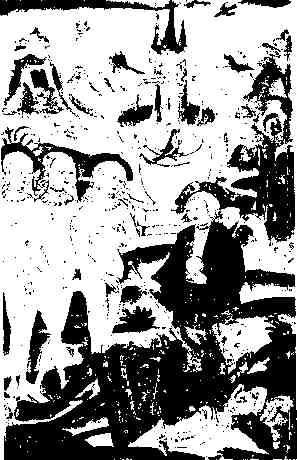 jung15.jpg