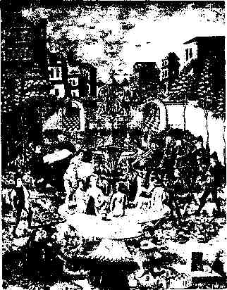 jung150.jpg