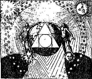 jung153.jpg