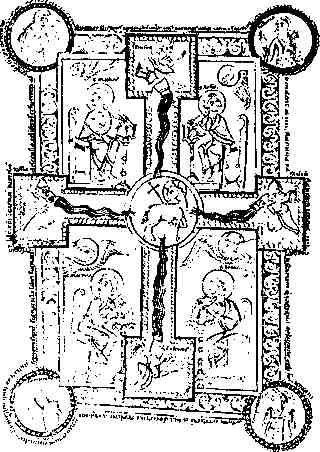jung156.jpg