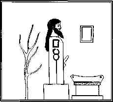 jung157.jpg