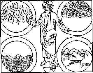 jung158.jpg
