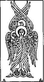jung159.jpg