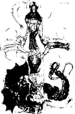 jung166.jpg