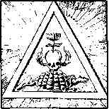 jung169.jpg