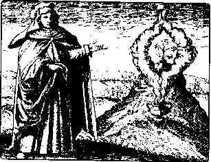jung173.jpg