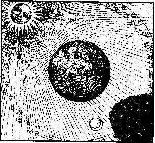 jung176.jpg