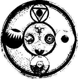 jung177.jpg