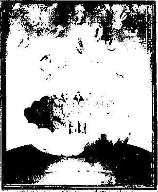 jung178.jpg