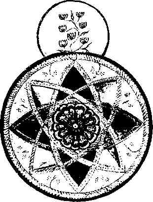 jung180.jpg