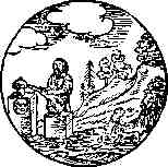 jung181.jpg