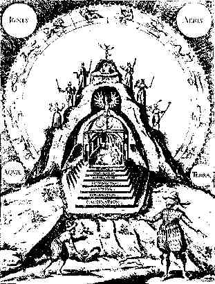 jung189.jpg