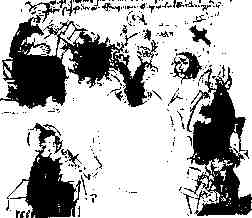 jung194.jpg