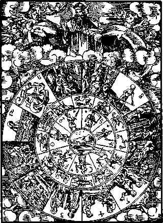 jung196.jpg