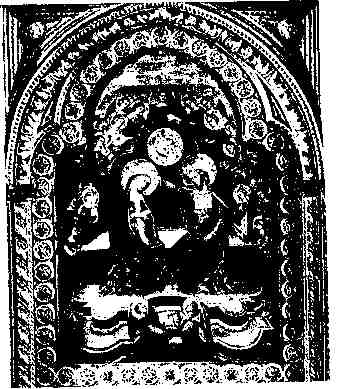 jung199.jpg