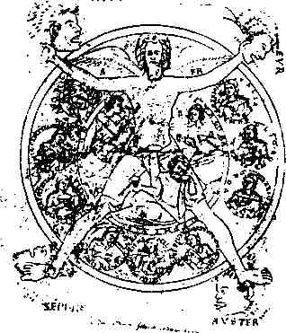 jung2100.jpg