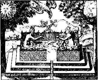 jung2107.jpg