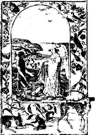jung2108.jpg