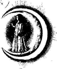 jung2109.jpg