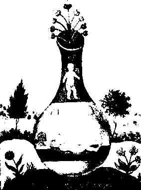 jung2117.jpg