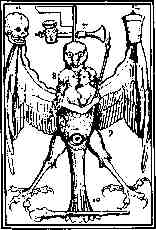 jung2118.jpg