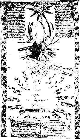 jung2119.jpg