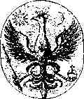 jung2120.jpg