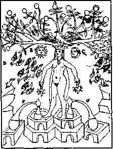 jung2123.jpg