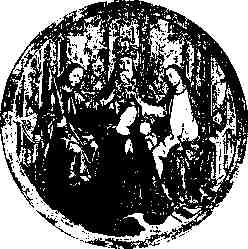 jung2125.jpg