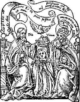 jung2127.jpg