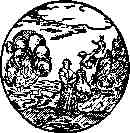 jung2128.jpg